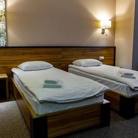 Hotel Shengen Шенген Оновлений Кропивницький Екстер'єр фото